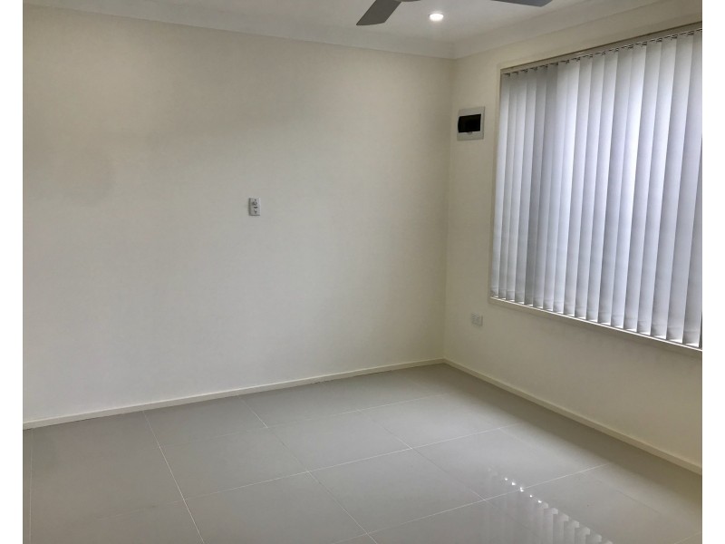 37a Mulda Street, Dapto NSW 2530