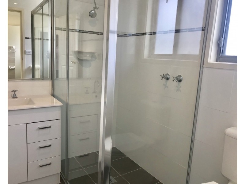 37a Mulda Street, Dapto NSW 2530