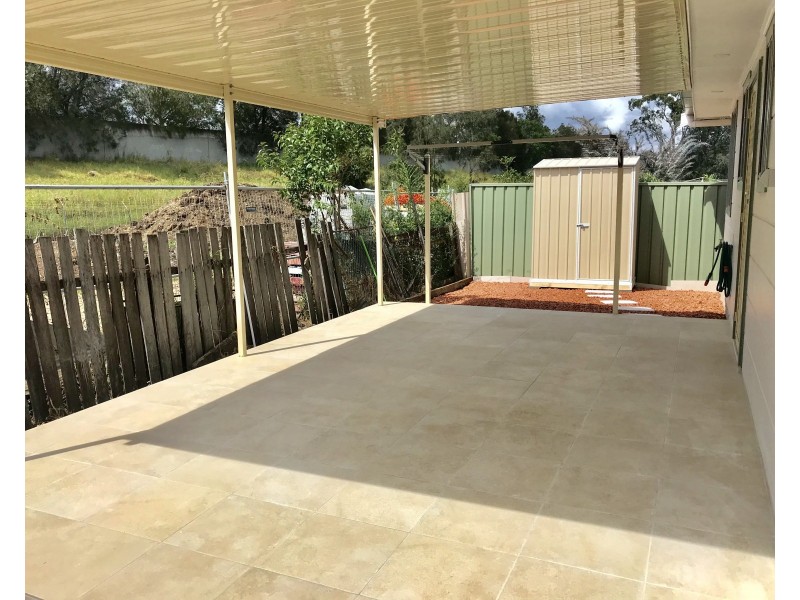 37a Mulda Street, Dapto NSW 2530