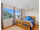 48 Burrell Crescent, Dapto NSW 2530