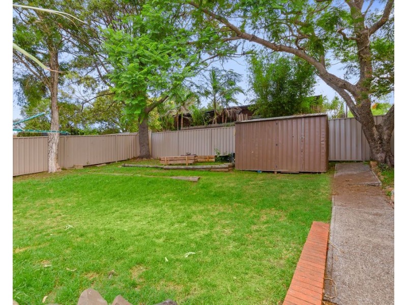 48 Burrell Crescent, Dapto NSW 2530