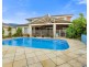 47 Robins Creek Drive, Horsley NSW 2530