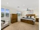 47 Robins Creek Drive, Horsley NSW 2530