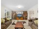 47 Robins Creek Drive, Horsley NSW 2530