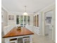 47 Robins Creek Drive, Horsley NSW 2530