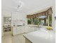 47 Robins Creek Drive, Horsley NSW 2530