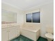 47 Robins Creek Drive, Horsley NSW 2530