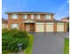 47 Robins Creek Drive, Horsley NSW 2530