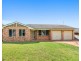 105 Church Street, Albion Park NSW 2527