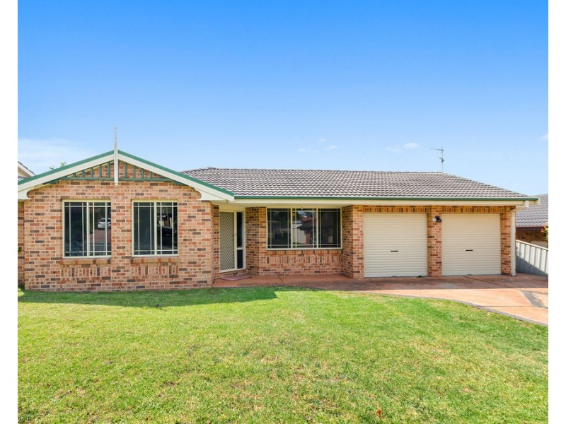 105 Church Street, Albion Park NSW 2527