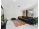 105 Church Street, Albion Park NSW 2527