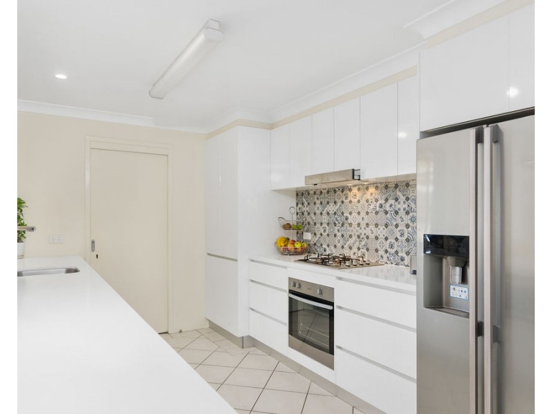 105 Church Street, Albion Park NSW 2527