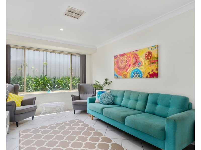 105 Church Street, Albion Park NSW 2527