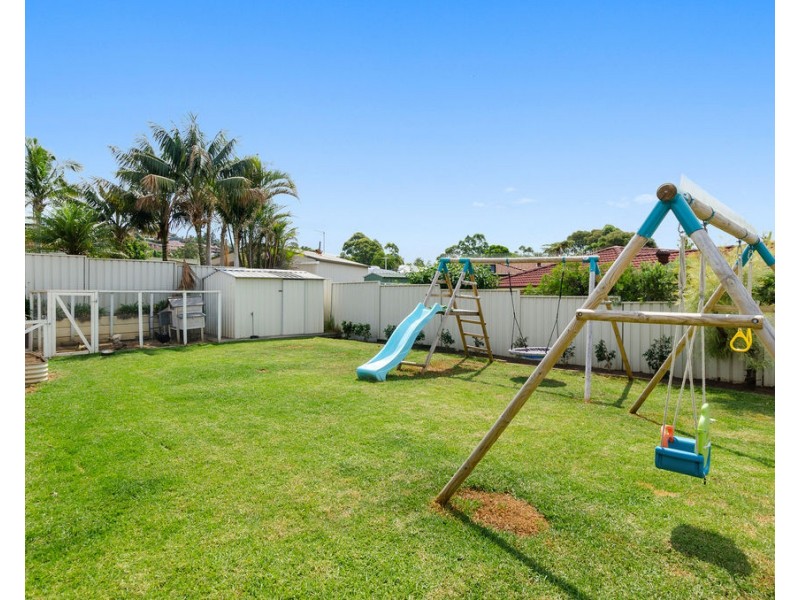 105 Church Street, Albion Park NSW 2527