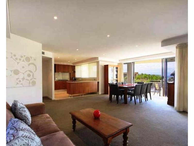 4/16-18 Ocean Street, Wollongong NSW 2500