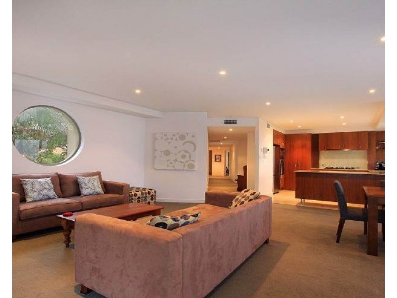 4/16-18 Ocean Street, Wollongong NSW 2500