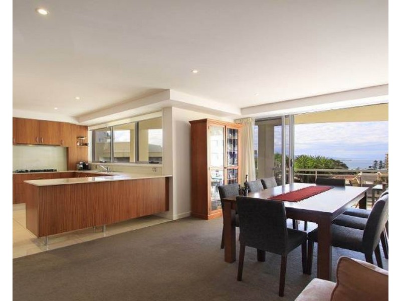 4/16-18 Ocean Street, Wollongong NSW 2500
