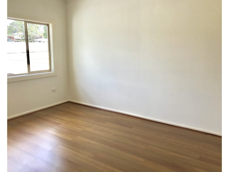 37 Mulda Street, Dapto NSW 2530