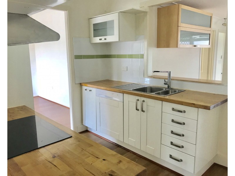 37 Mulda Street, Dapto NSW 2530