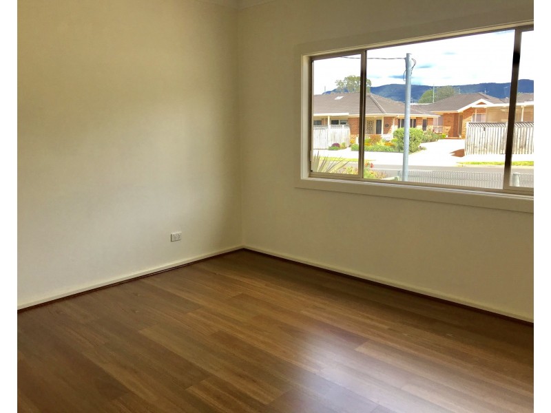 37 Mulda Street, Dapto NSW 2530