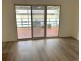 37 Mulda Street, Dapto NSW 2530