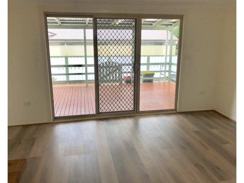 37 Mulda Street, Dapto NSW 2530