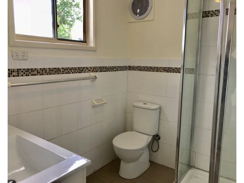 37 Mulda Street, Dapto NSW 2530