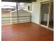 37 Mulda Street, Dapto NSW 2530