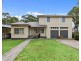 40 Avondale Road, Dapto NSW 2530