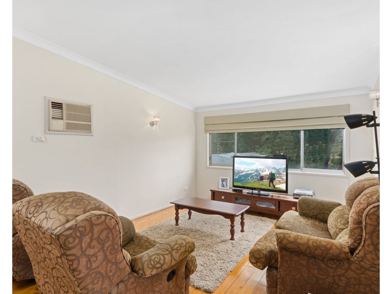 40 Avondale Road, Dapto NSW 2530