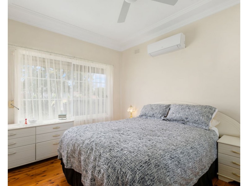 40 Avondale Road, Dapto NSW 2530