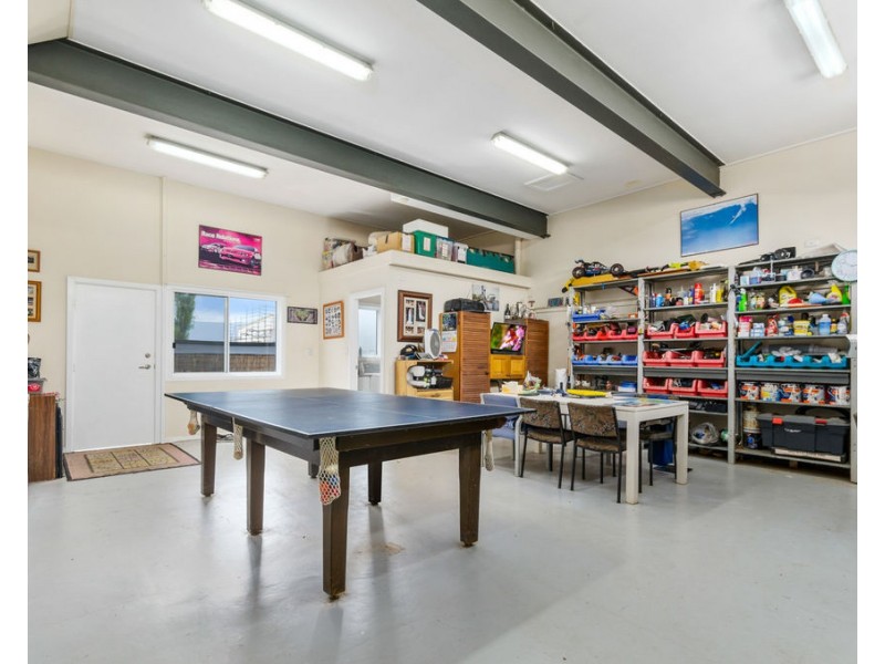 40 Avondale Road, Dapto NSW 2530