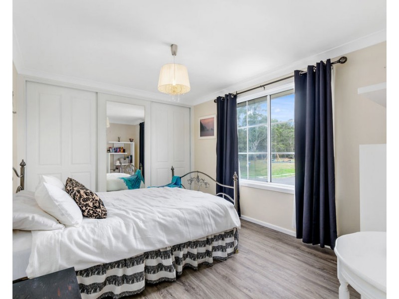 40 Avondale Road, Dapto NSW 2530