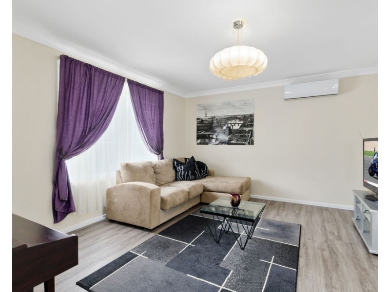 40 Avondale Road, Dapto NSW 2530