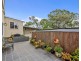 40 Avondale Road, Dapto NSW 2530