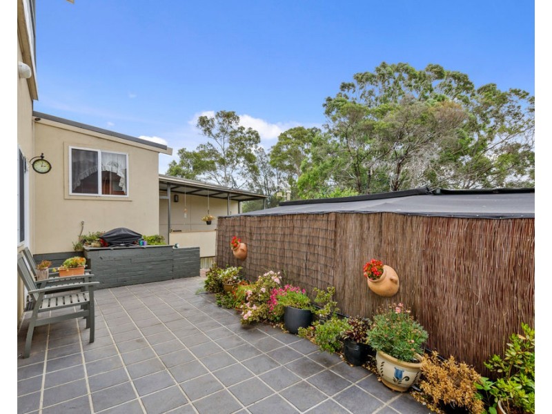 40 Avondale Road, Dapto NSW 2530