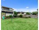 40 Avondale Road, Dapto NSW 2530
