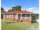 5 Cannon Street, Dapto NSW 2530