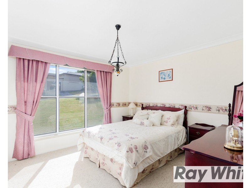 5 Cannon Street, Dapto NSW 2530