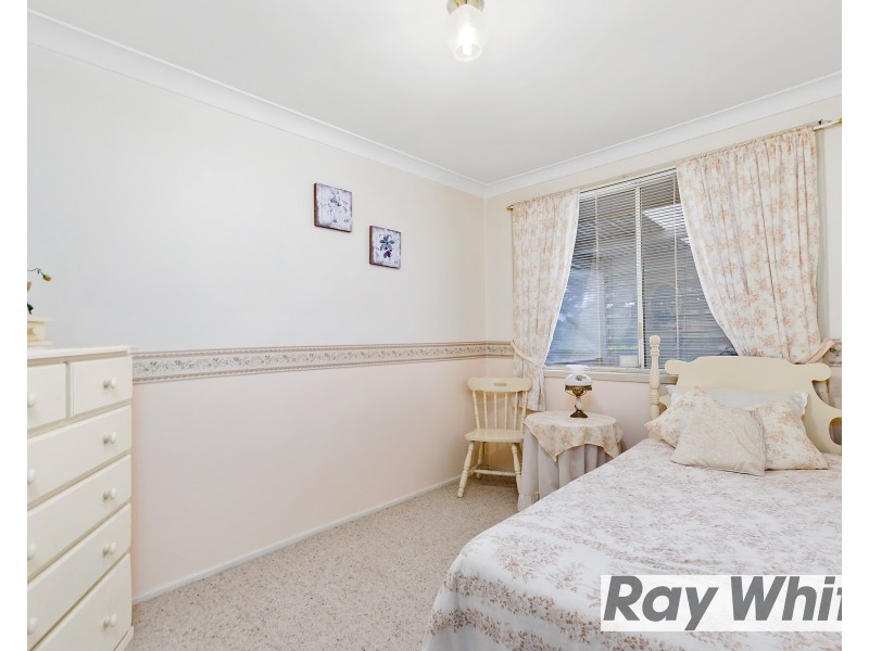 5 Cannon Street, Dapto NSW 2530