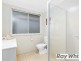 5 Cannon Street, Dapto NSW 2530