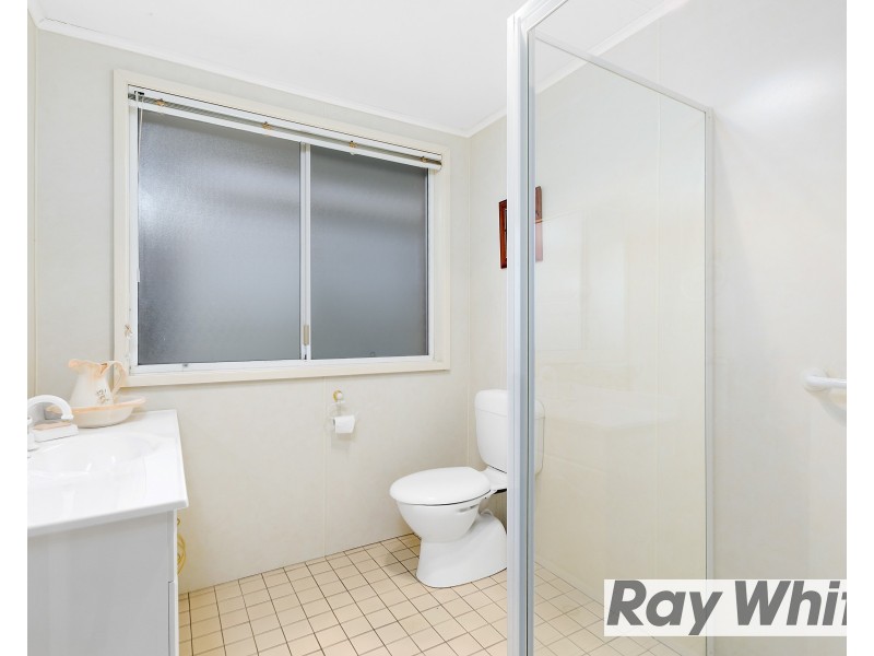 5 Cannon Street, Dapto NSW 2530