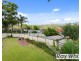 5 Cannon Street, Dapto NSW 2530
