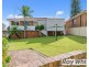 5 Cannon Street, Dapto NSW 2530
