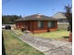 1/33 Kundle Street, Dapto NSW 2530