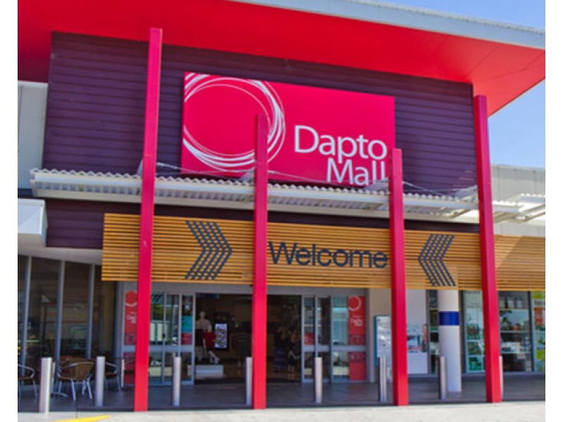 1/33 Kundle Street, Dapto NSW 2530