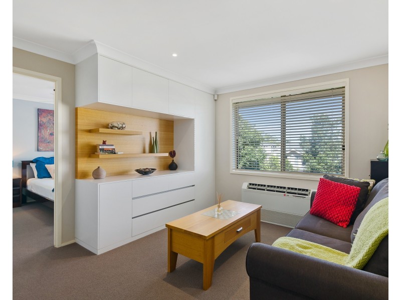 3 Chardonnay Avenue, Dapto NSW 2530