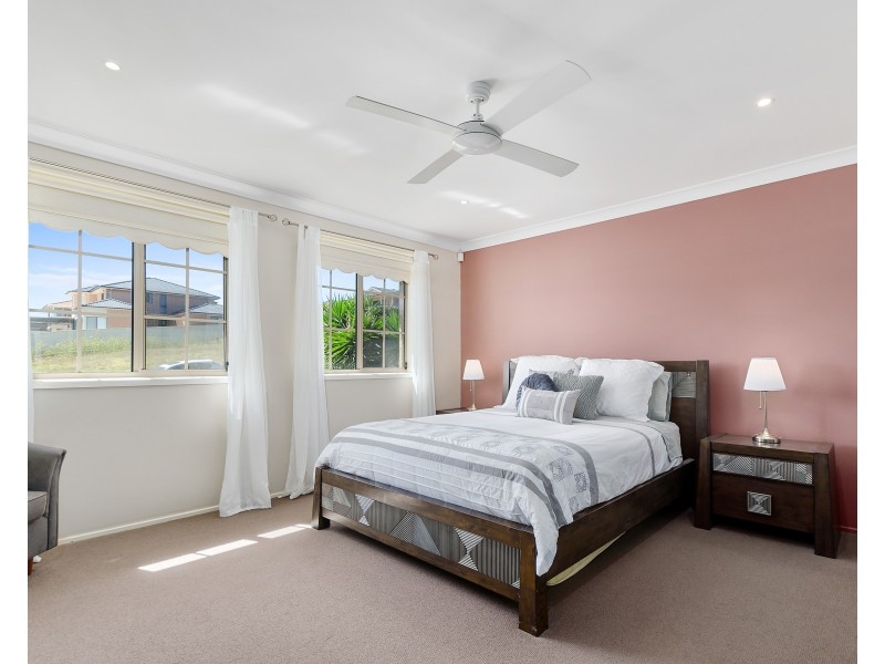 3 Chardonnay Avenue, Dapto NSW 2530