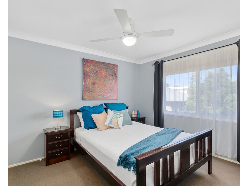 3 Chardonnay Avenue, Dapto NSW 2530