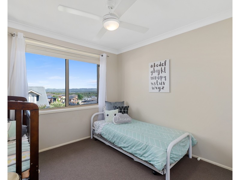 3 Chardonnay Avenue, Dapto NSW 2530